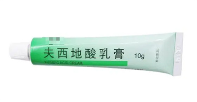 图片细节